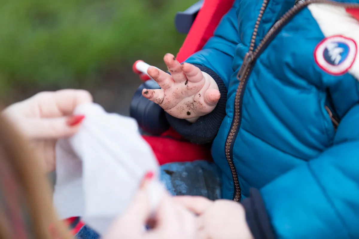 Home-Start-Stirling-homestart-scot-084