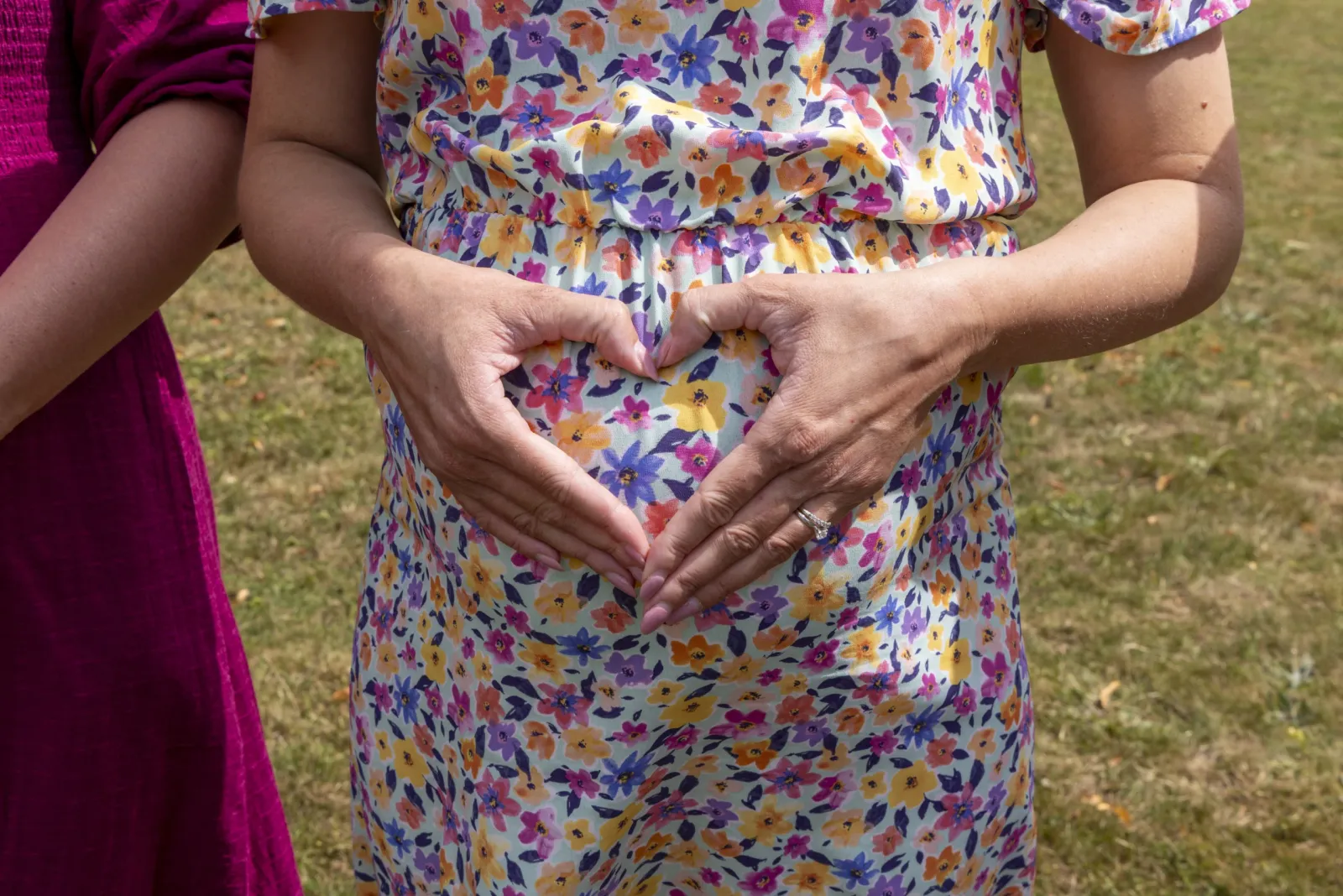 2025-stroud-antenatalclass-7873